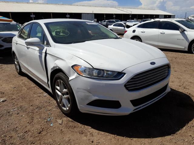 FORD FUSION SE 2016 3fa6p0h76gr203269