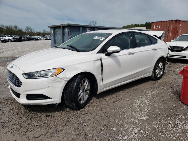 FORD FUSION 2016 3fa6p0h76gr210285