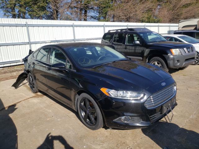 FORD NULL 2016 3fa6p0h76gr213591