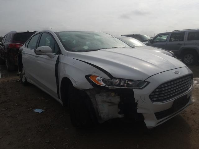 FORD NULL 2016 3fa6p0h76gr214031