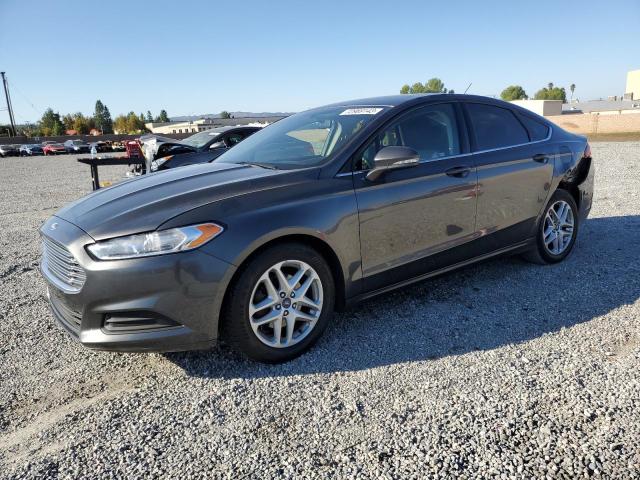 FORD FUSION 2016 3fa6p0h76gr215728