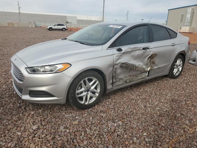 FORD FUSION 2016 3fa6p0h76gr215776