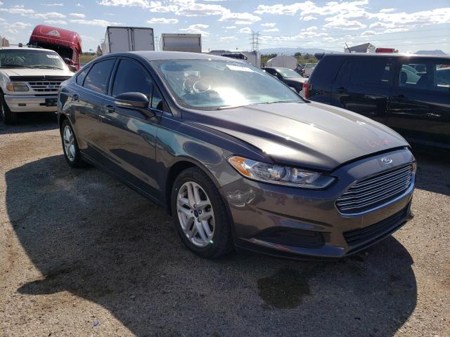 FORD FUSION SE 2016 3fa6p0h76gr216040