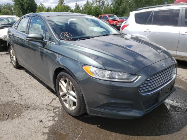 FORD FUSION SE 2016 3fa6p0h76gr216569