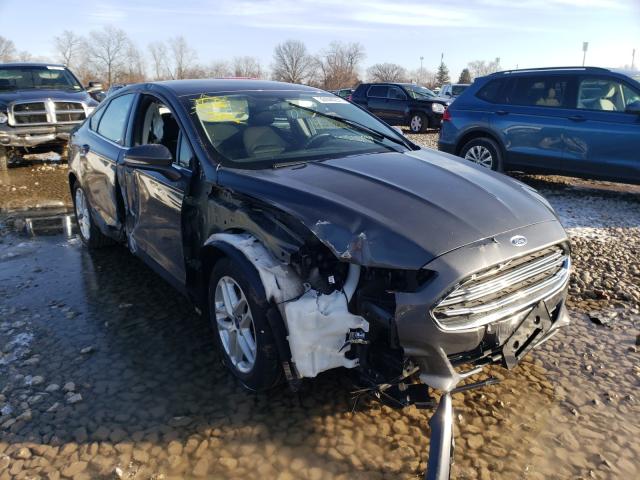 FORD FUSION SE 2016 3fa6p0h76gr217494