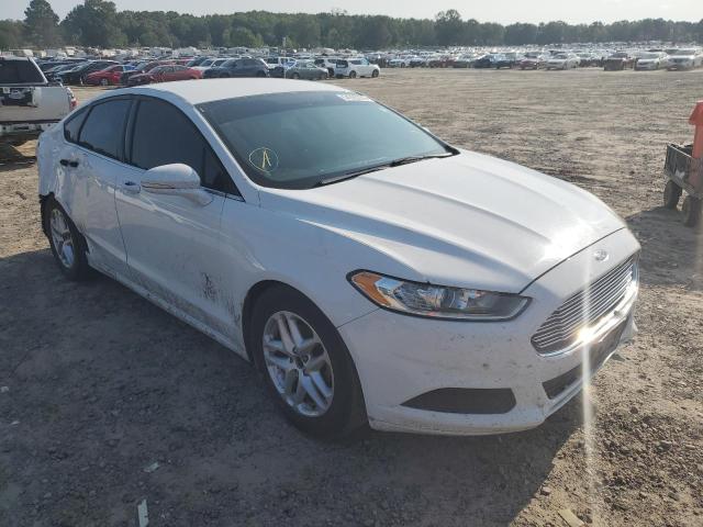 FORD FUSION SE 2016 3fa6p0h76gr217785