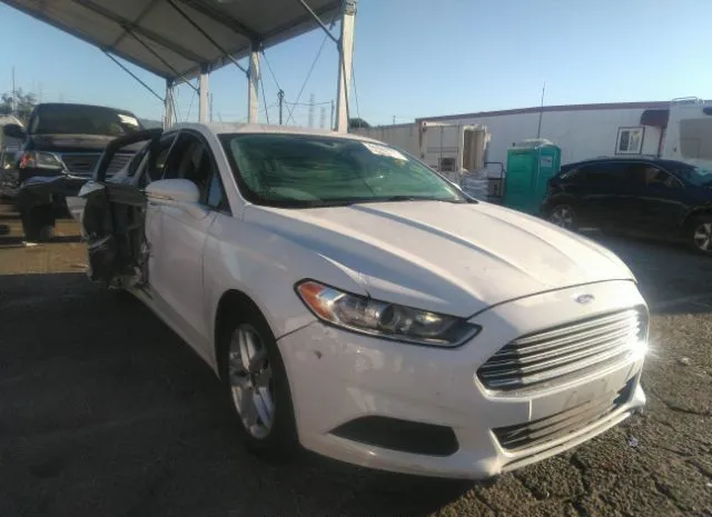 FORD FUSION 2016 3fa6p0h76gr217897