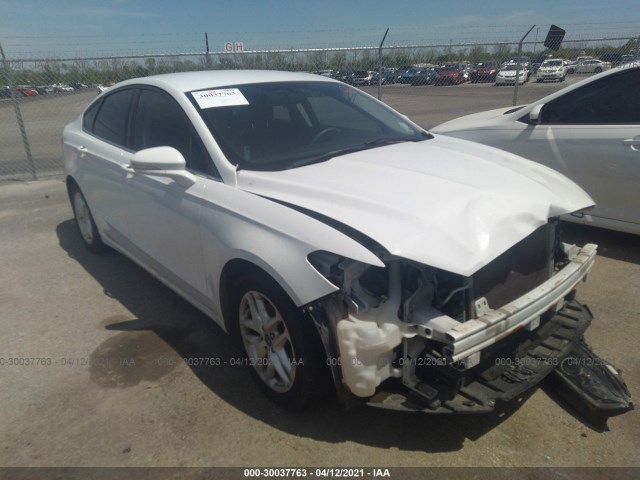 FORD FUSION 2016 3fa6p0h76gr218094