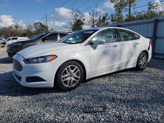 FORD FUSION SE 2016 3fa6p0h76gr218659