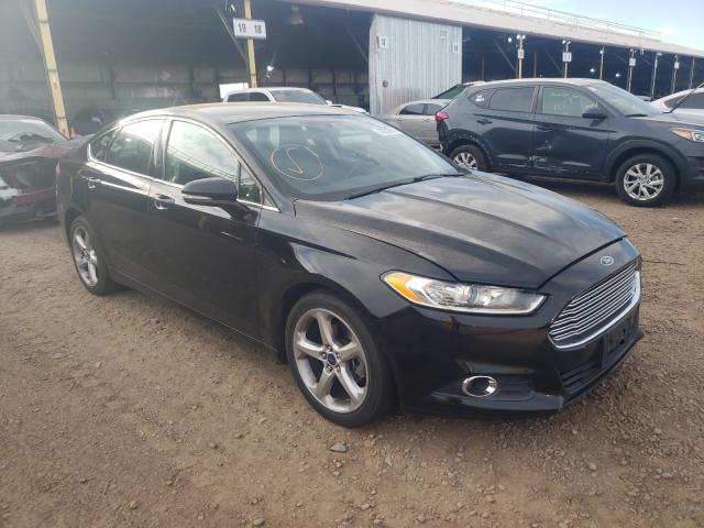 FORD FUSION SE 2016 3fa6p0h76gr218712