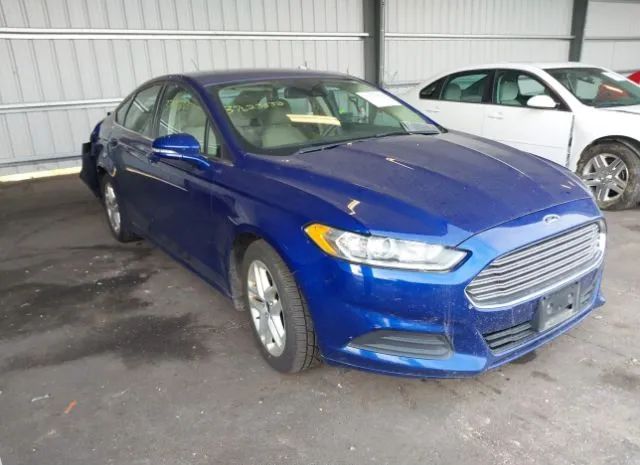 FORD FUSION 2016 3fa6p0h76gr218824