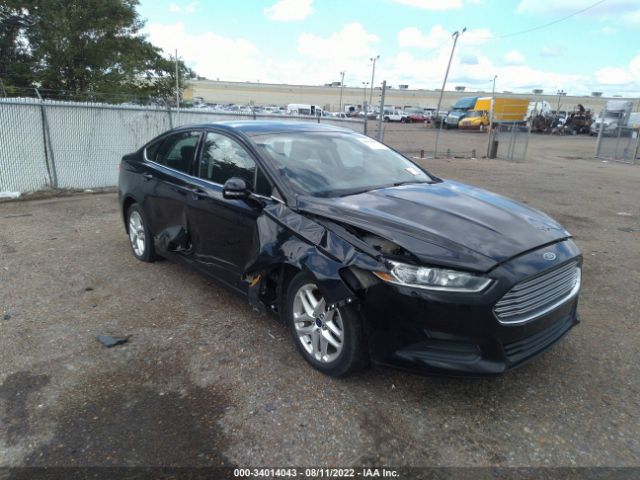 FORD FUSION 2016 3fa6p0h76gr218872