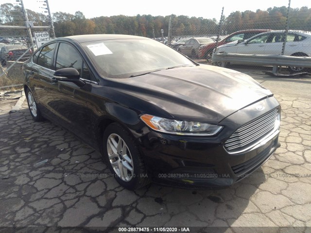 FORD FUSION 2016 3fa6p0h76gr220203