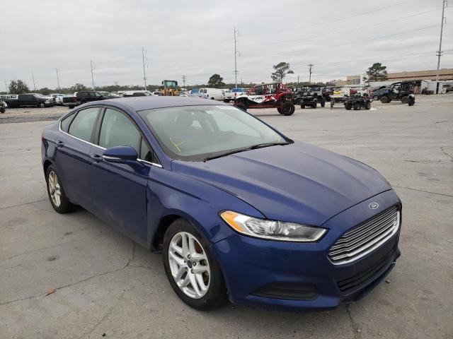 FORD FUSION SE 2016 3fa6p0h76gr222033