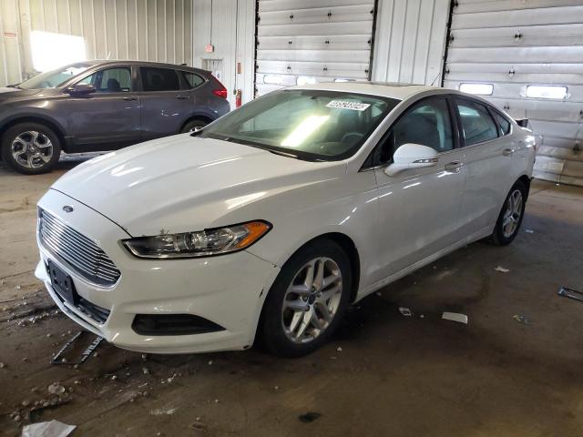 FORD FUSION 2016 3fa6p0h76gr222629