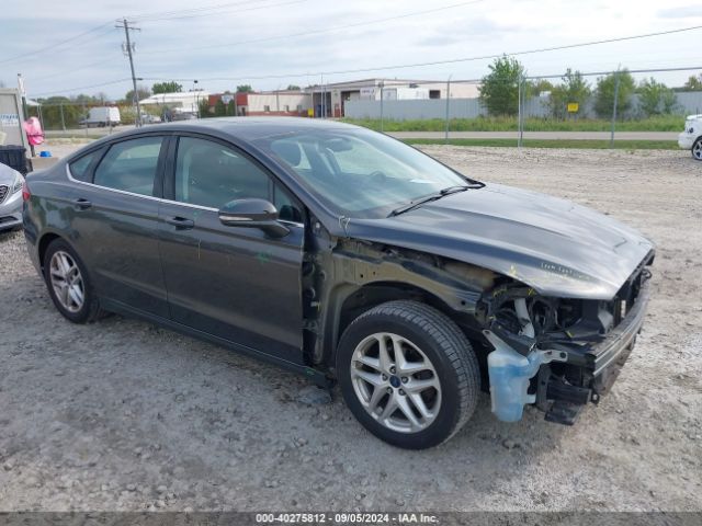 FORD FUSION 2016 3fa6p0h76gr222842