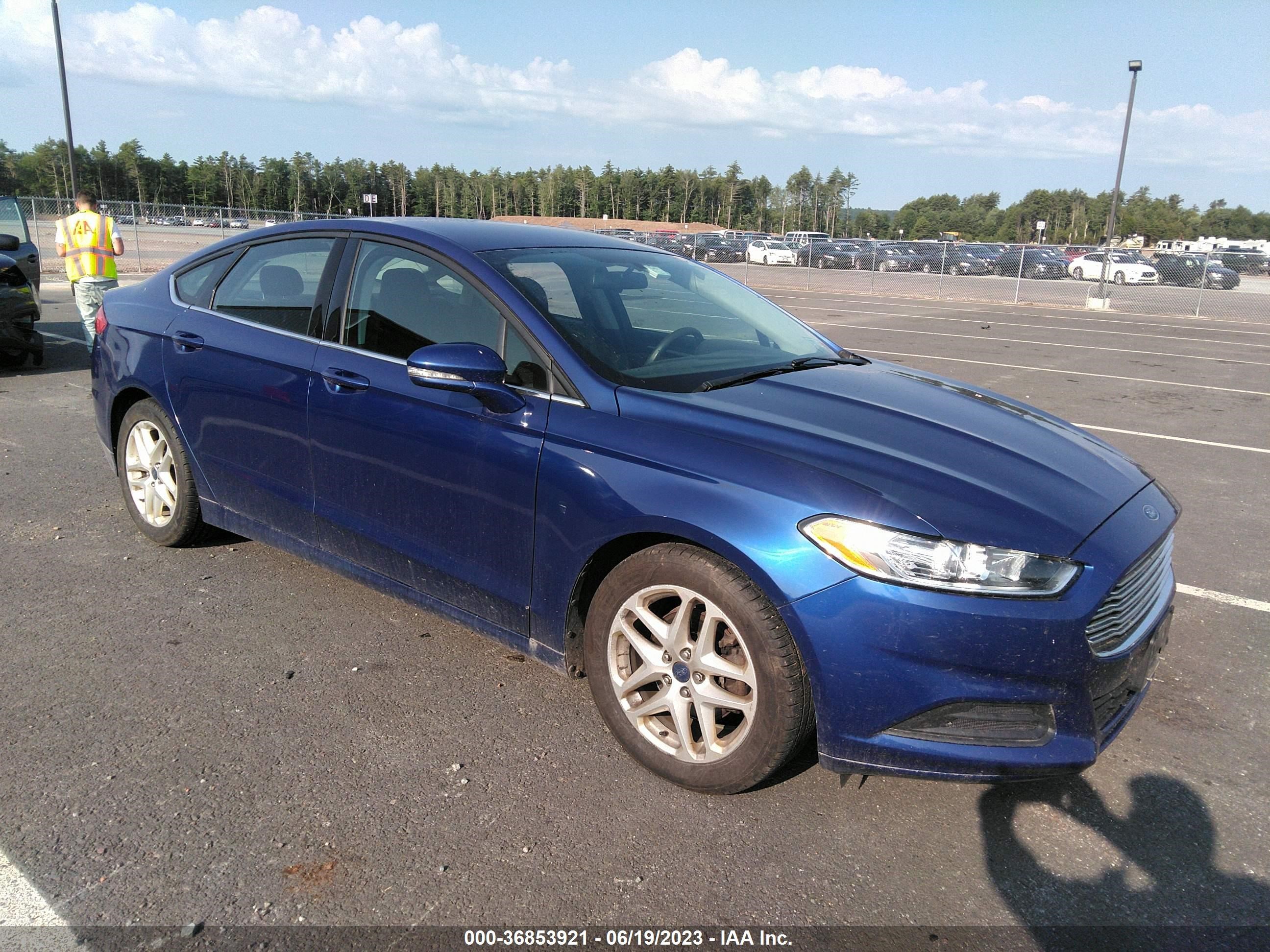 FORD FUSION 2016 3fa6p0h76gr222940