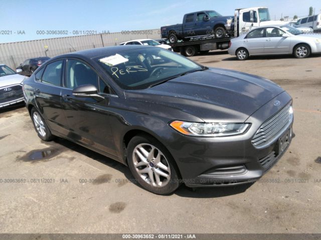 FORD FUSION 2016 3fa6p0h76gr222971