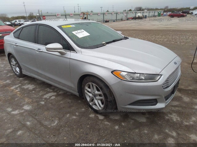 FORD FUSION 2016 3fa6p0h76gr224090