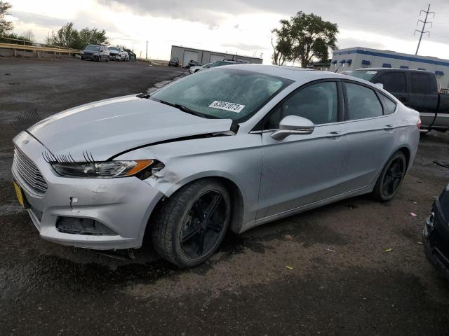 FORD FUSION SE 2016 3fa6p0h76gr225403