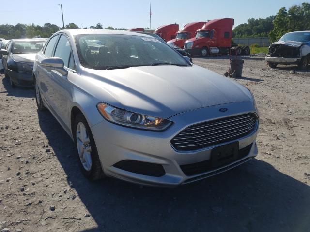 FORD NULL 2016 3fa6p0h76gr227524