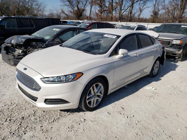 FORD FUSION SE 2016 3fa6p0h76gr233873