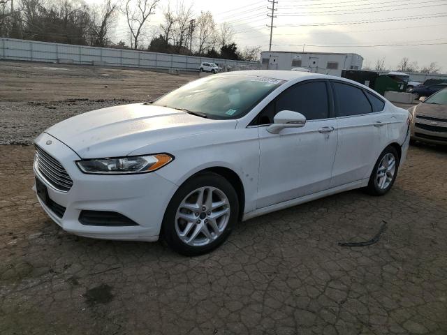 FORD FUSION 2016 3fa6p0h76gr234893