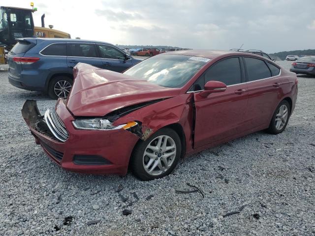 FORD FUSION SE 2016 3fa6p0h76gr237437