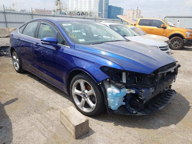 FORD NULL 2016 3fa6p0h76gr238135