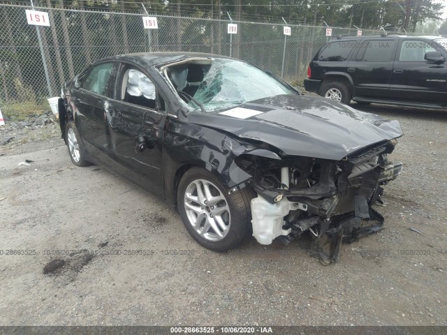 FORD FUSION 2016 3fa6p0h76gr239933