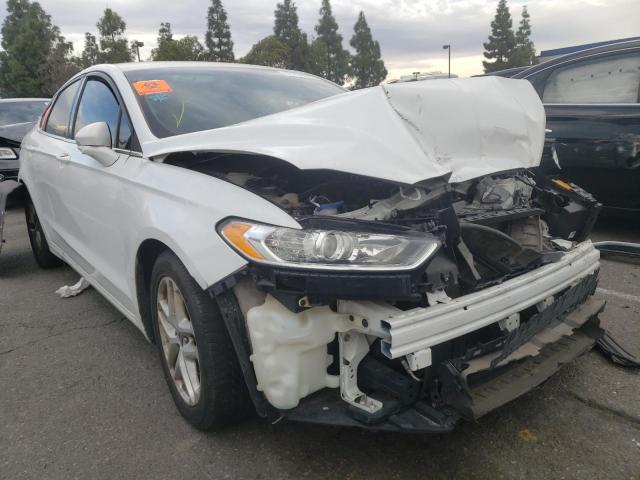 FORD FUSION SE 2016 3fa6p0h76gr240127