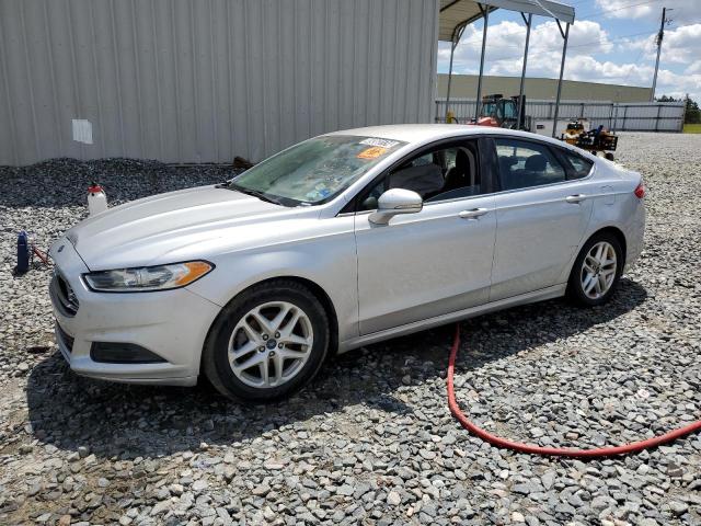 FORD FUSION 2016 3fa6p0h76gr240872