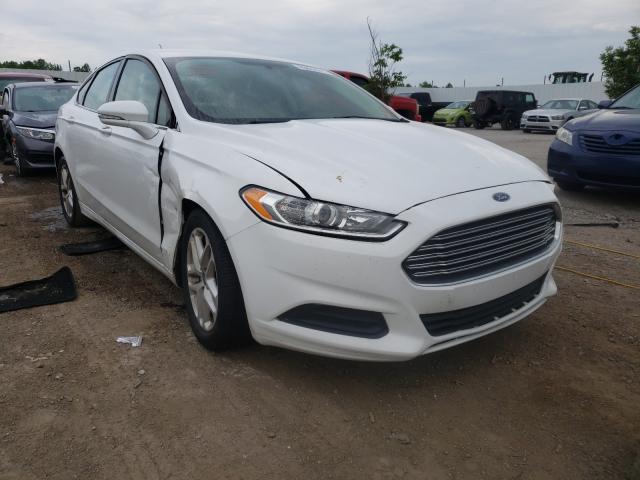 FORD NULL 2016 3fa6p0h76gr240922