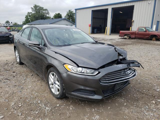 FORD FUSION SE 2016 3fa6p0h76gr241066