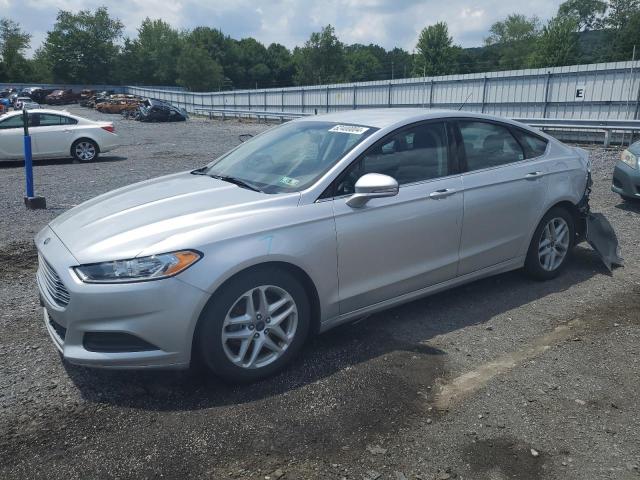 FORD FUSION 2016 3fa6p0h76gr242962