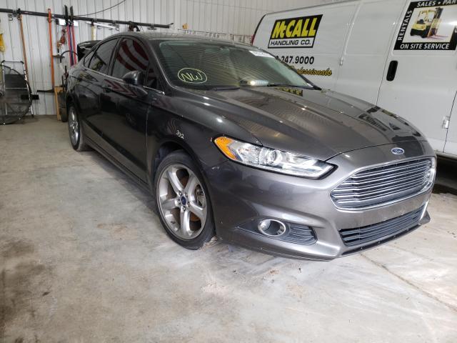 FORD FUSION SE 2016 3fa6p0h76gr244372