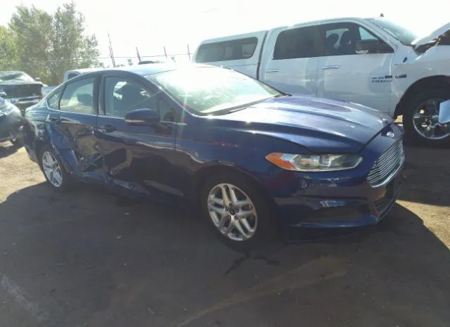 FORD FUSION 2016 3fa6p0h76gr245439