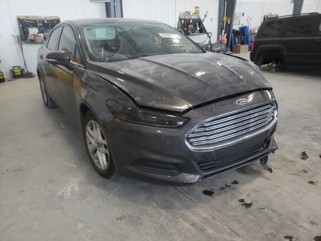 FORD FUSION SE 2016 3fa6p0h76gr246400