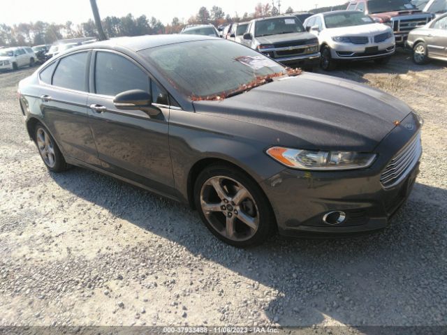 FORD FUSION 2016 3fa6p0h76gr248941