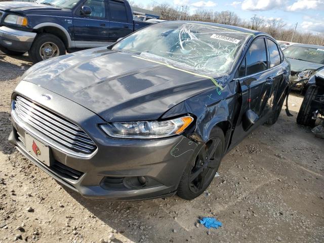 FORD FUSION SE 2016 3fa6p0h76gr249149