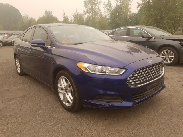 FORD FUSION SE 2016 3fa6p0h76gr250270