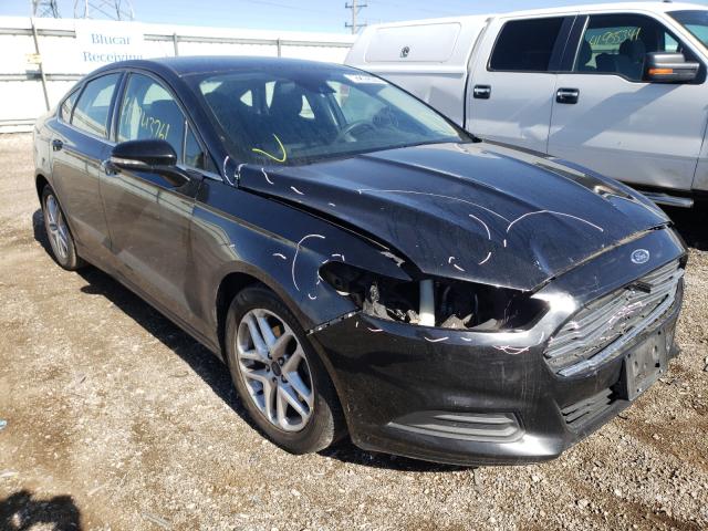 FORD FUSION 2015 3fa6p0h76gr251239