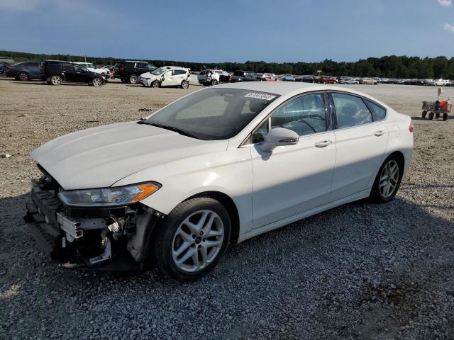 FORD FUSION 2016 3fa6p0h76gr252634