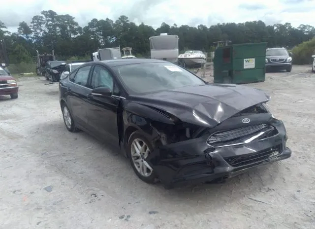 FORD FUSION 2016 3fa6p0h76gr252794