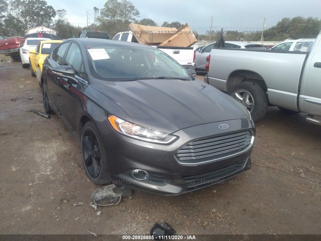 FORD FUSION 2016 3fa6p0h76gr254612