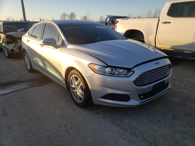 FORD NULL 2016 3fa6p0h76gr256019