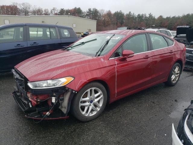 FORD FUSION 2016 3fa6p0h76gr256277