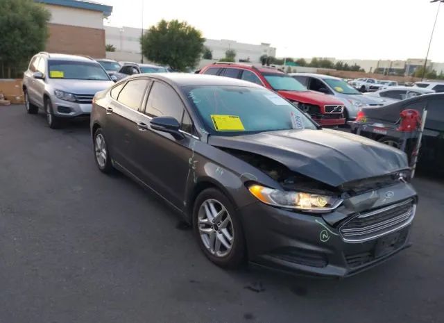 FORD FUSION 2016 3fa6p0h76gr259650