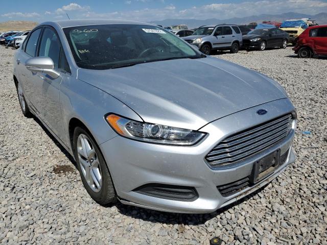 FORD FUSION SE 2016 3fa6p0h76gr260085