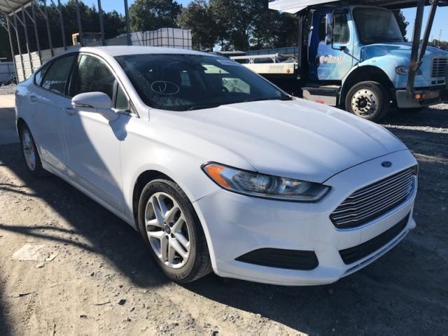 FORD FUSION SE 2016 3fa6p0h76gr262242